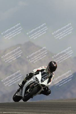 media/May-05-2025-Moto Forza (Mon) [[3c1838c5e5]]/2-B Group/Session 2 (Turn 9)/